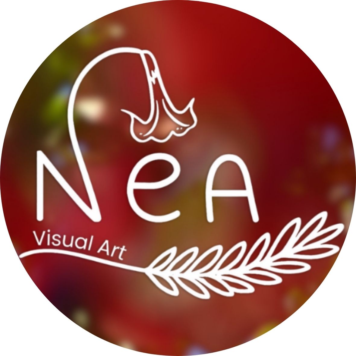 NEA Visual Art